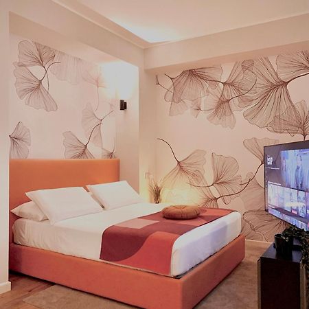 W83 Como Lake House Dış mekan fotoğraf